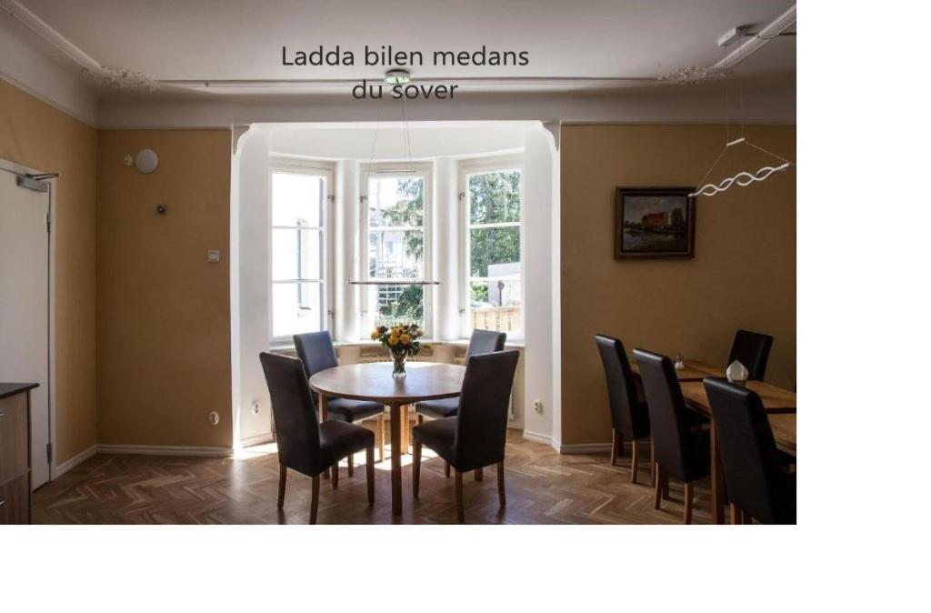 Soedra Hotellet ノルチェピング エクステリア 写真